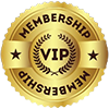 Membership