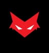 Playsole Gaming Lounge